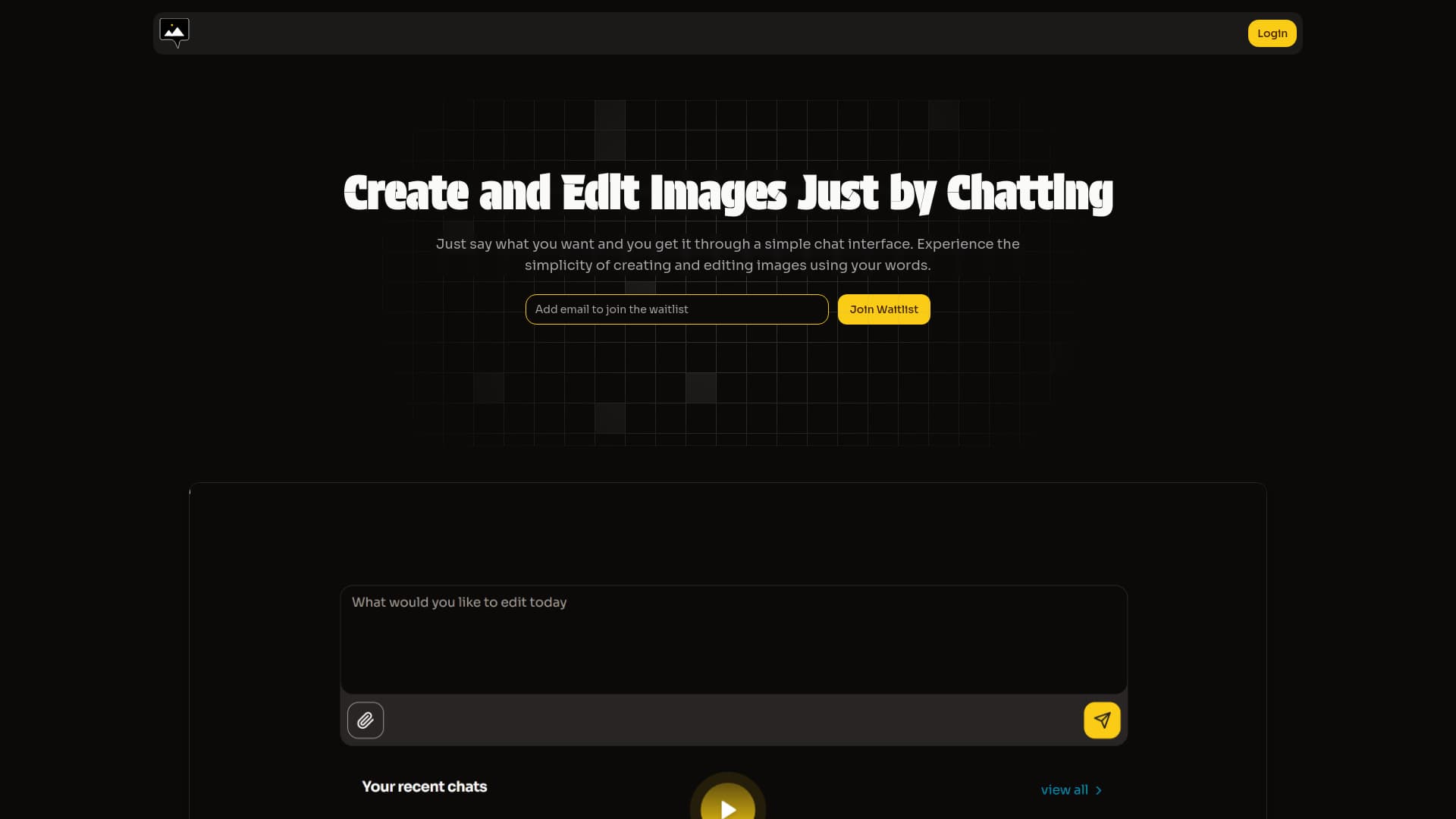 Chat Images thumbnail