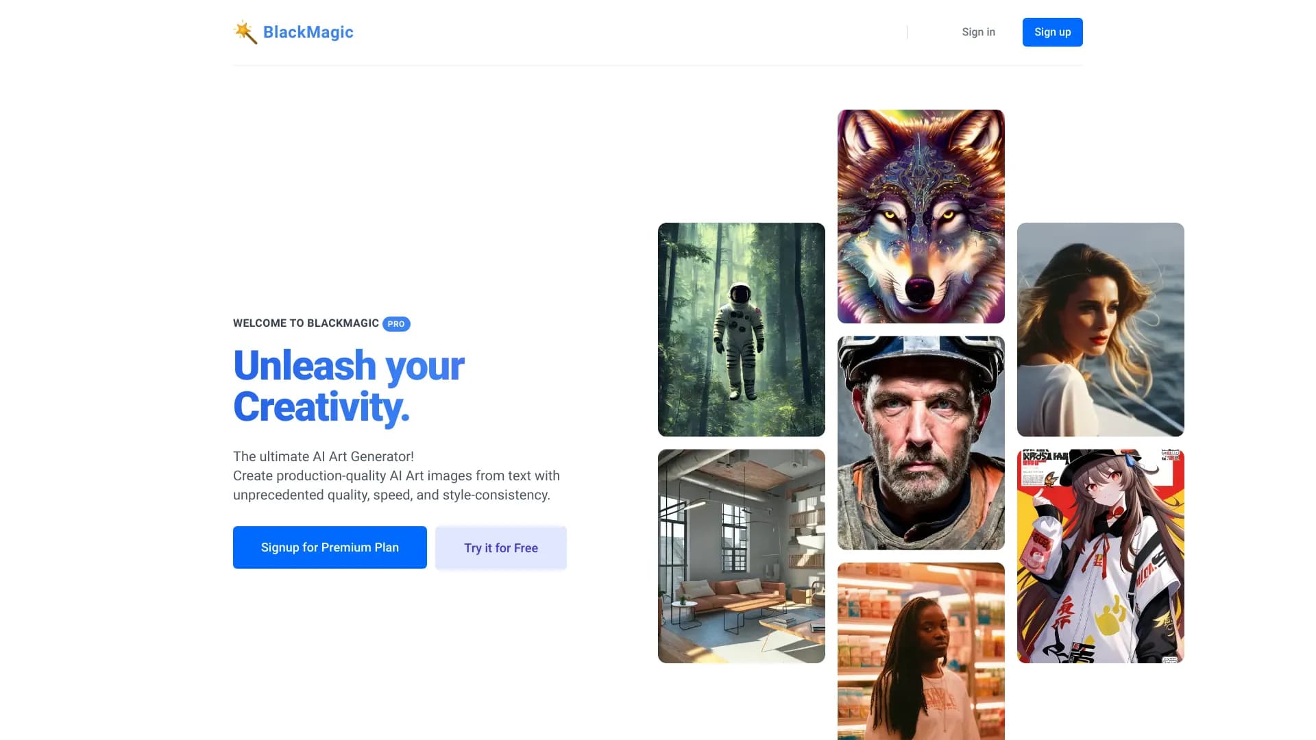 blackmagic.cc thumbnail