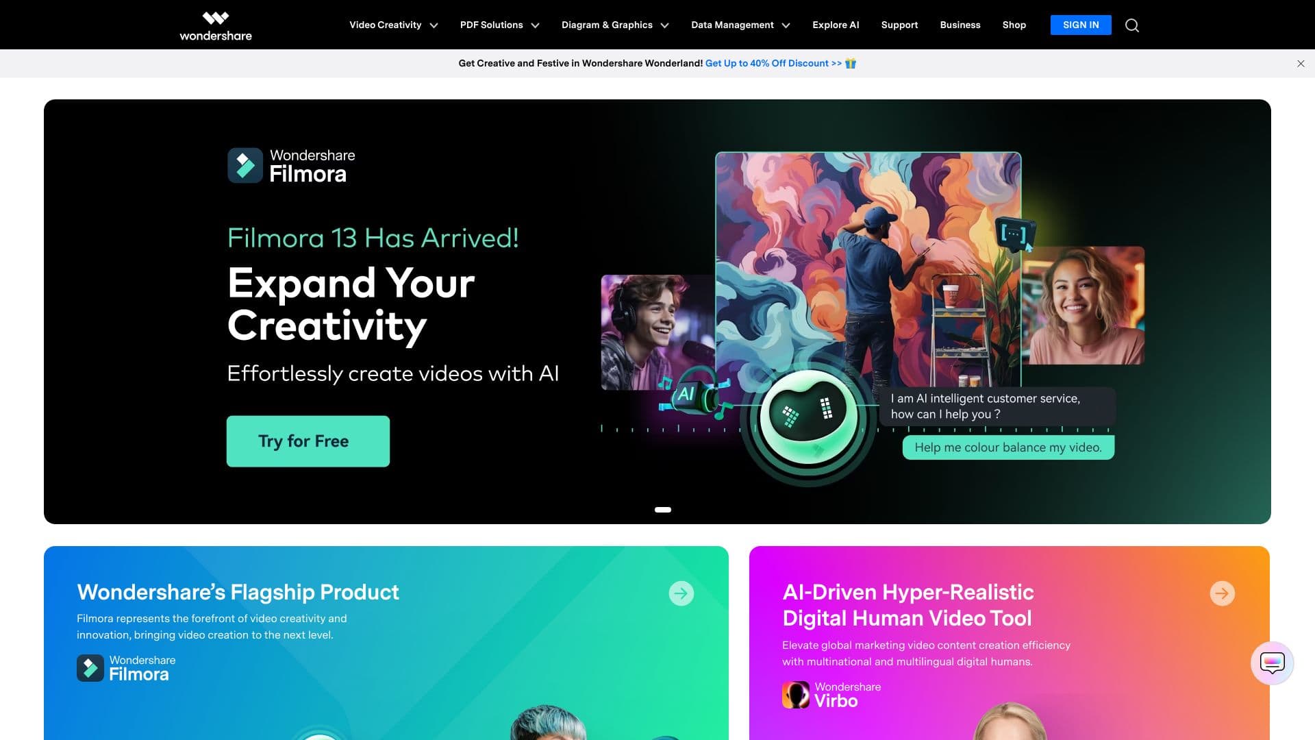 wondershare.net thumbnail