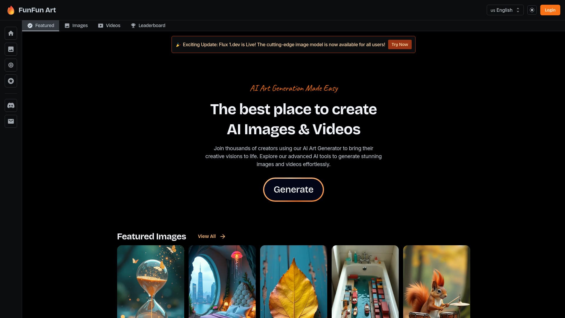 FunFun.Art thumbnail