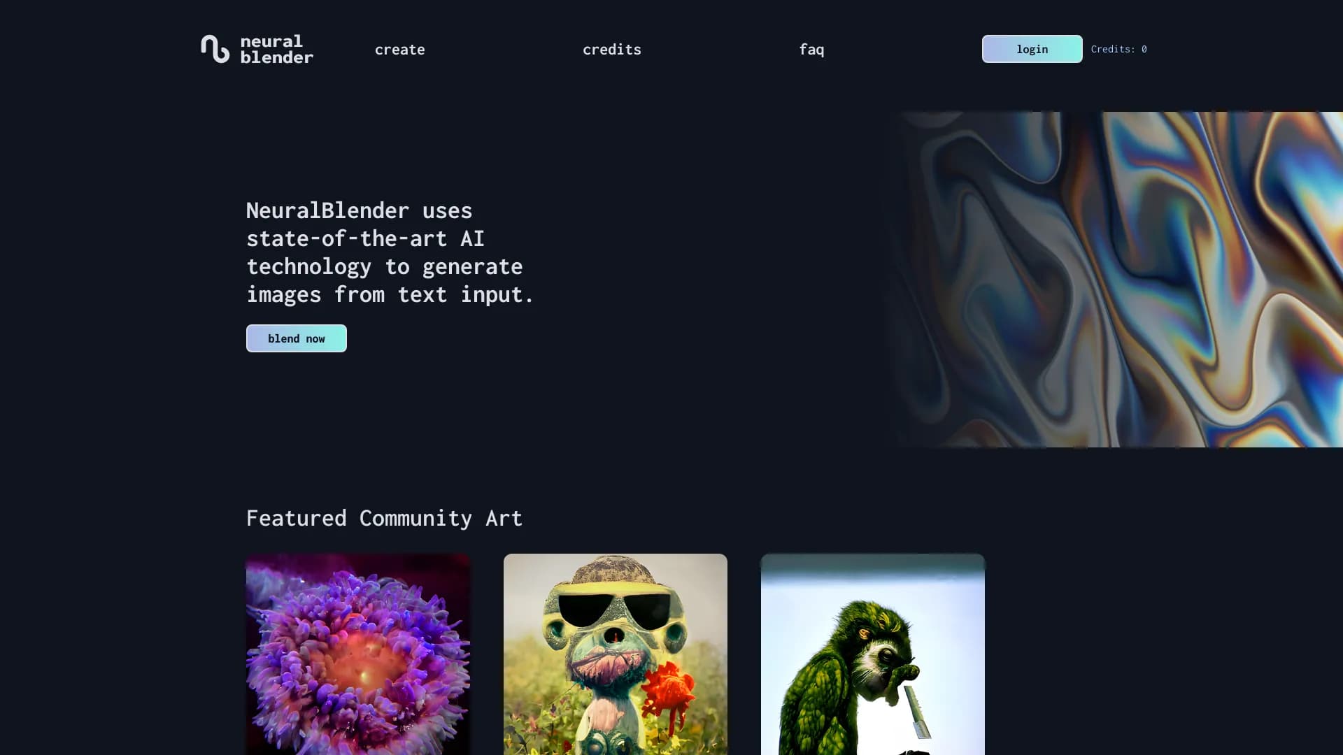 NeuralTest thumbnail