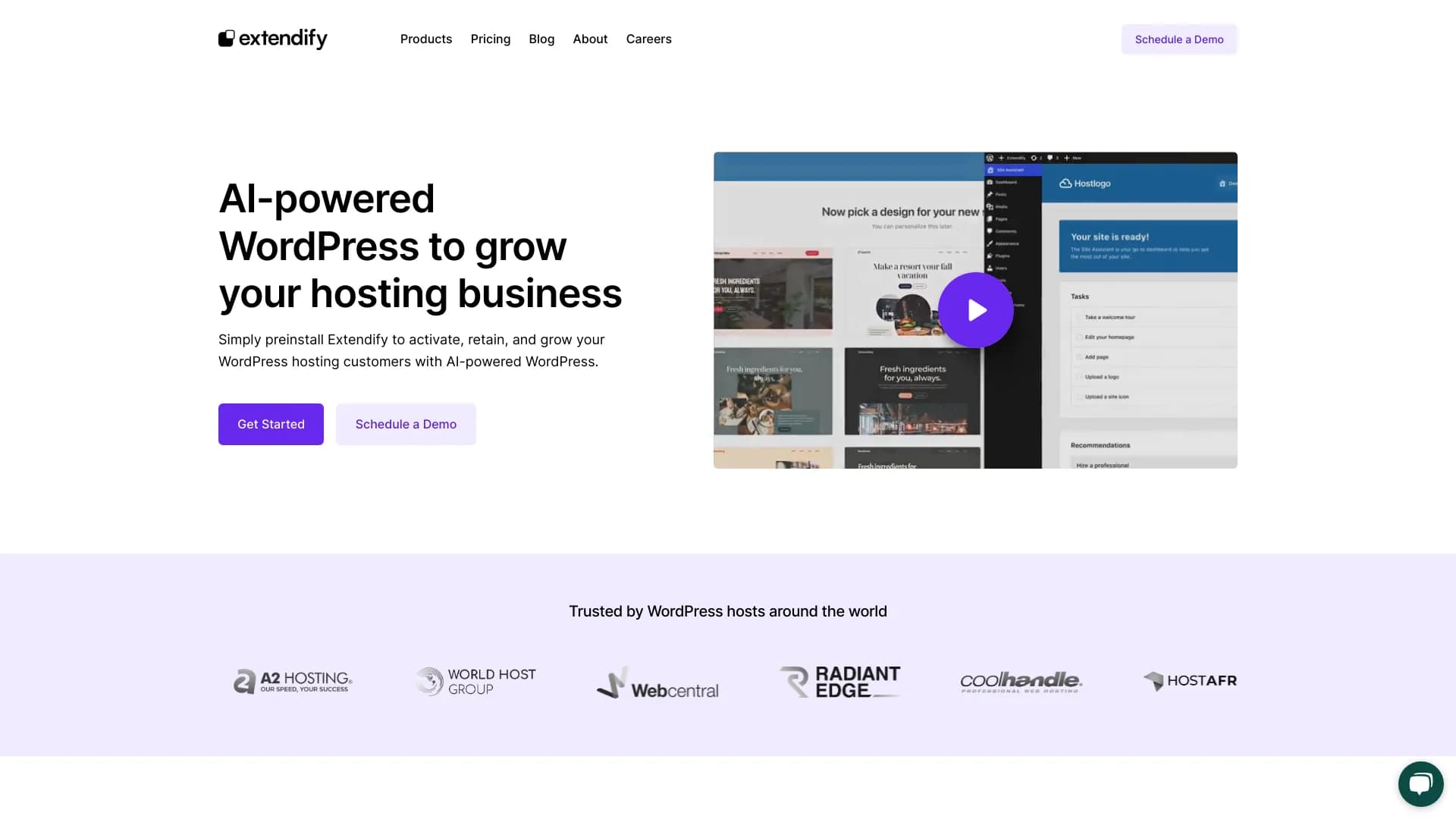 extendify.com thumbnail