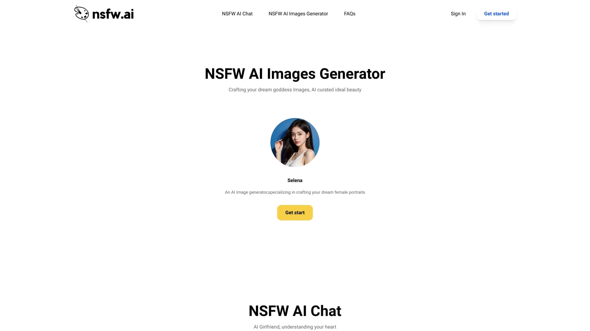 DesireForge thumbnail