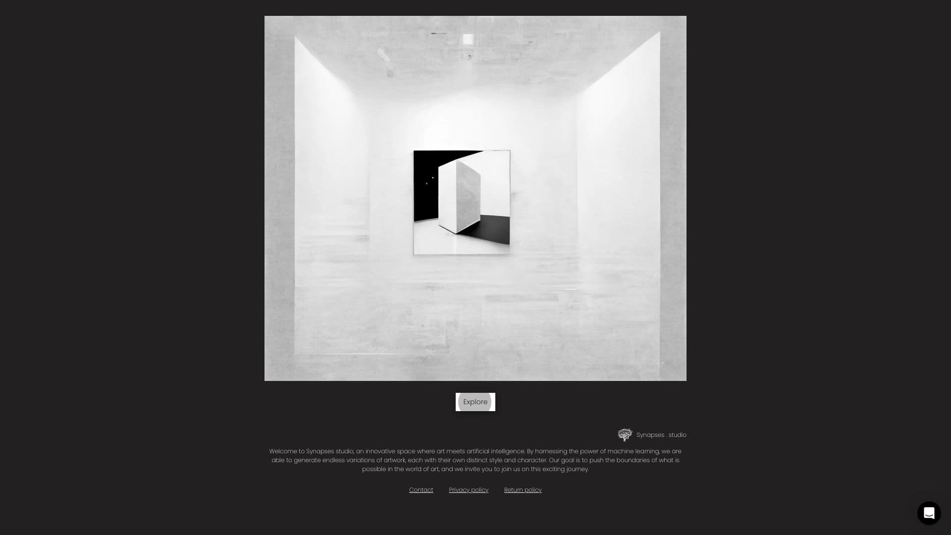 Synapses.studio thumbnail