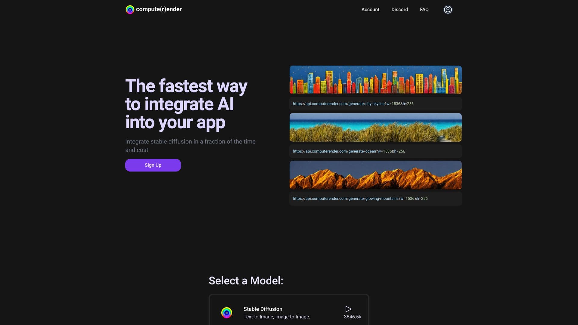 Compute(r)ender thumbnail