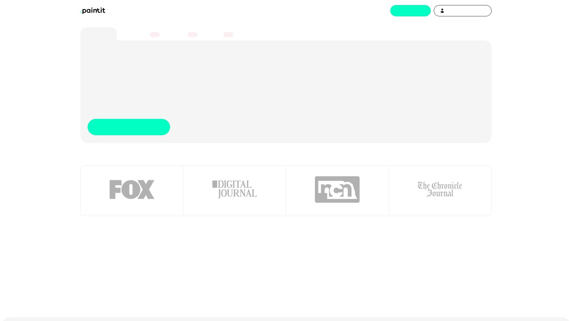 PAINTIT.AI thumbnail