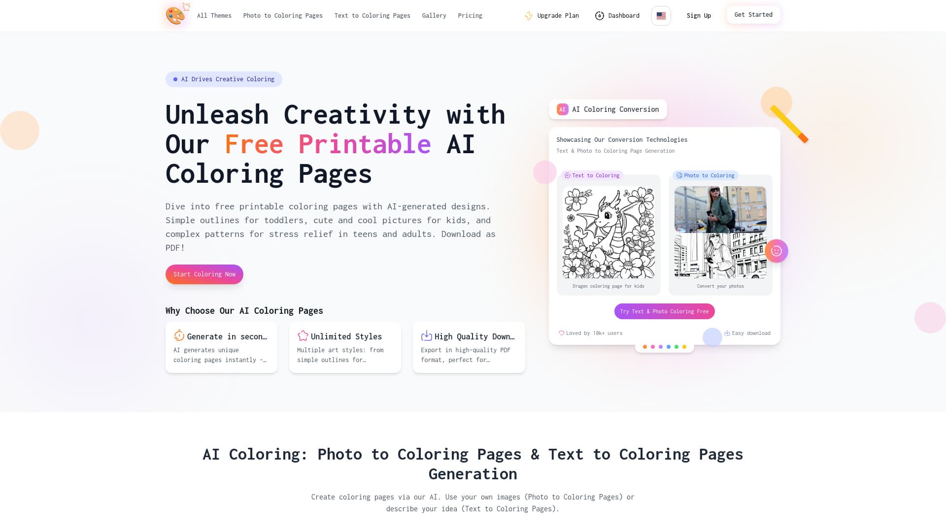 bestcoloringpages thumbnail