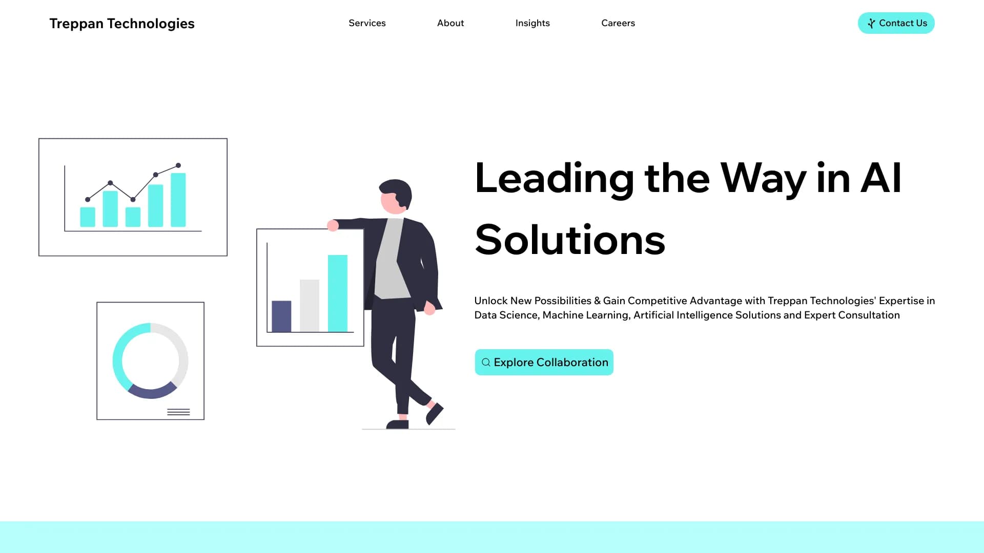 TreppanBot thumbnail