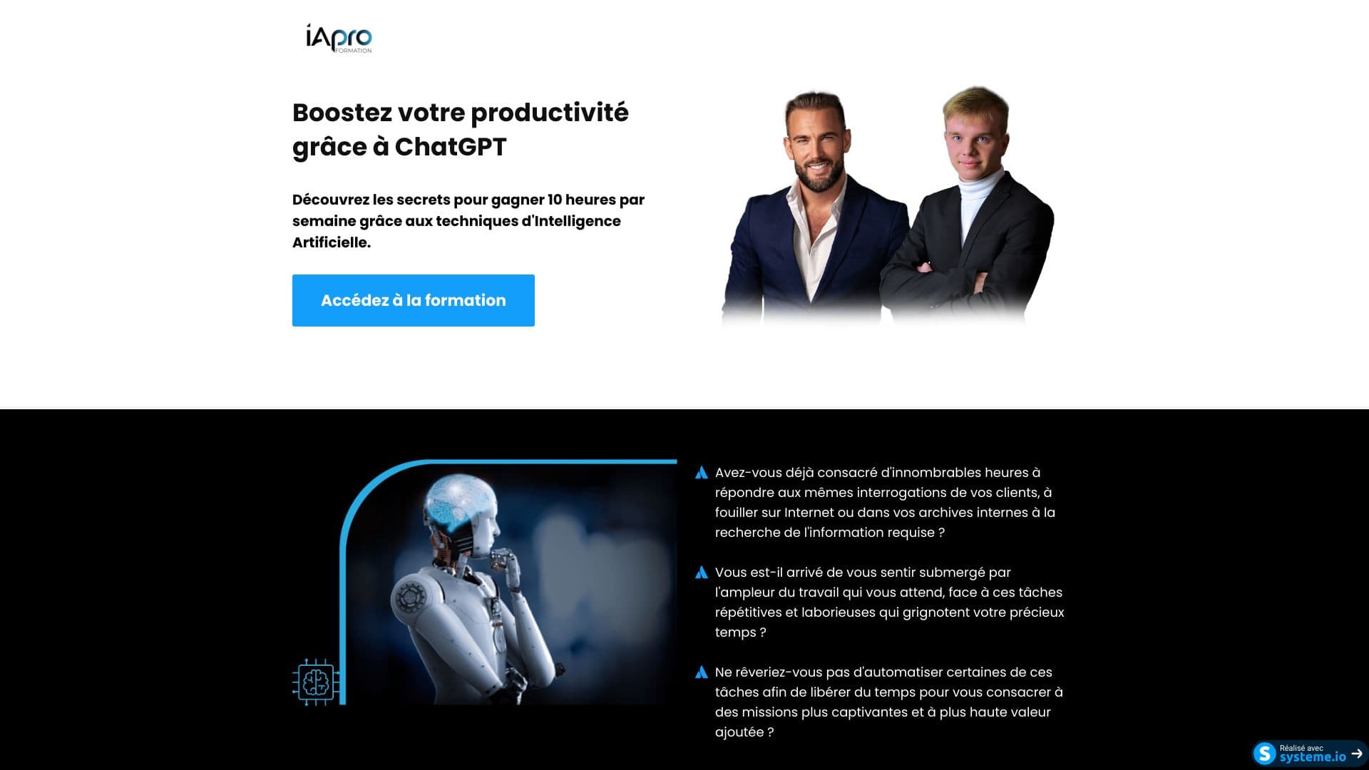 Formation IA thumbnail