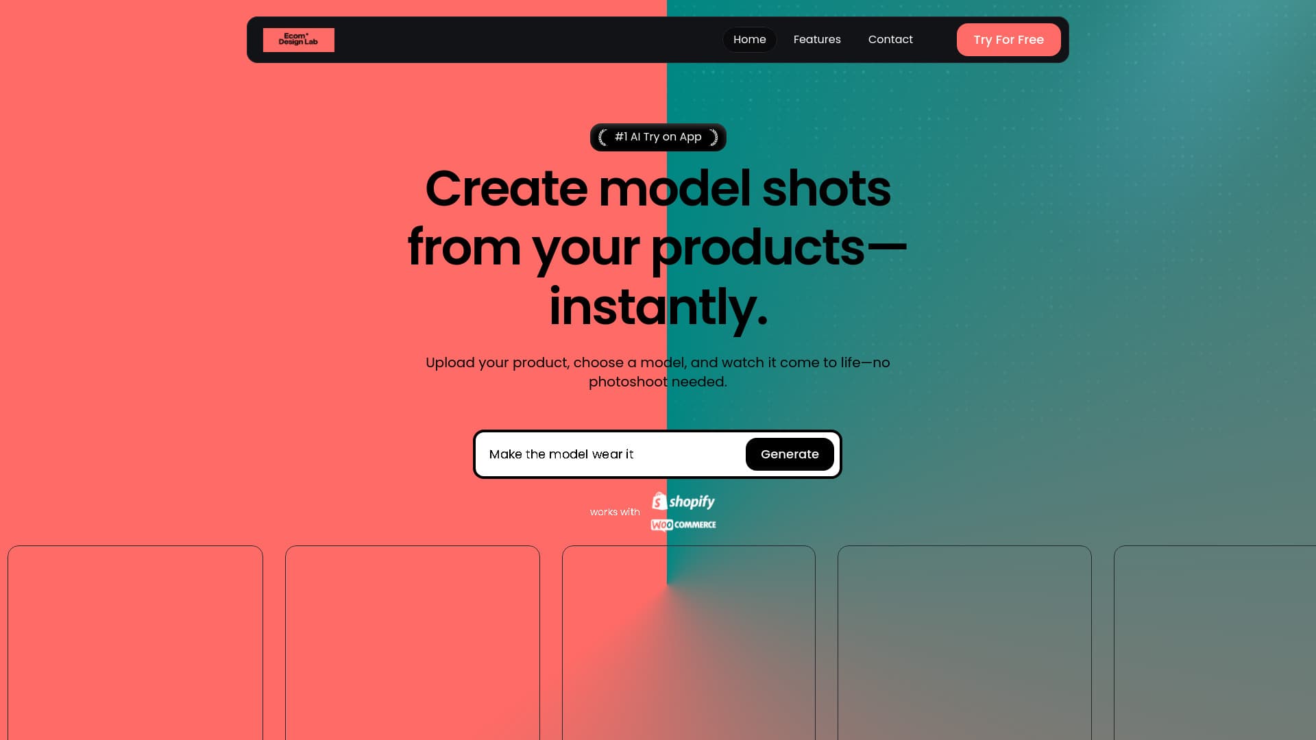 Ecomdesignlab.ai thumbnail