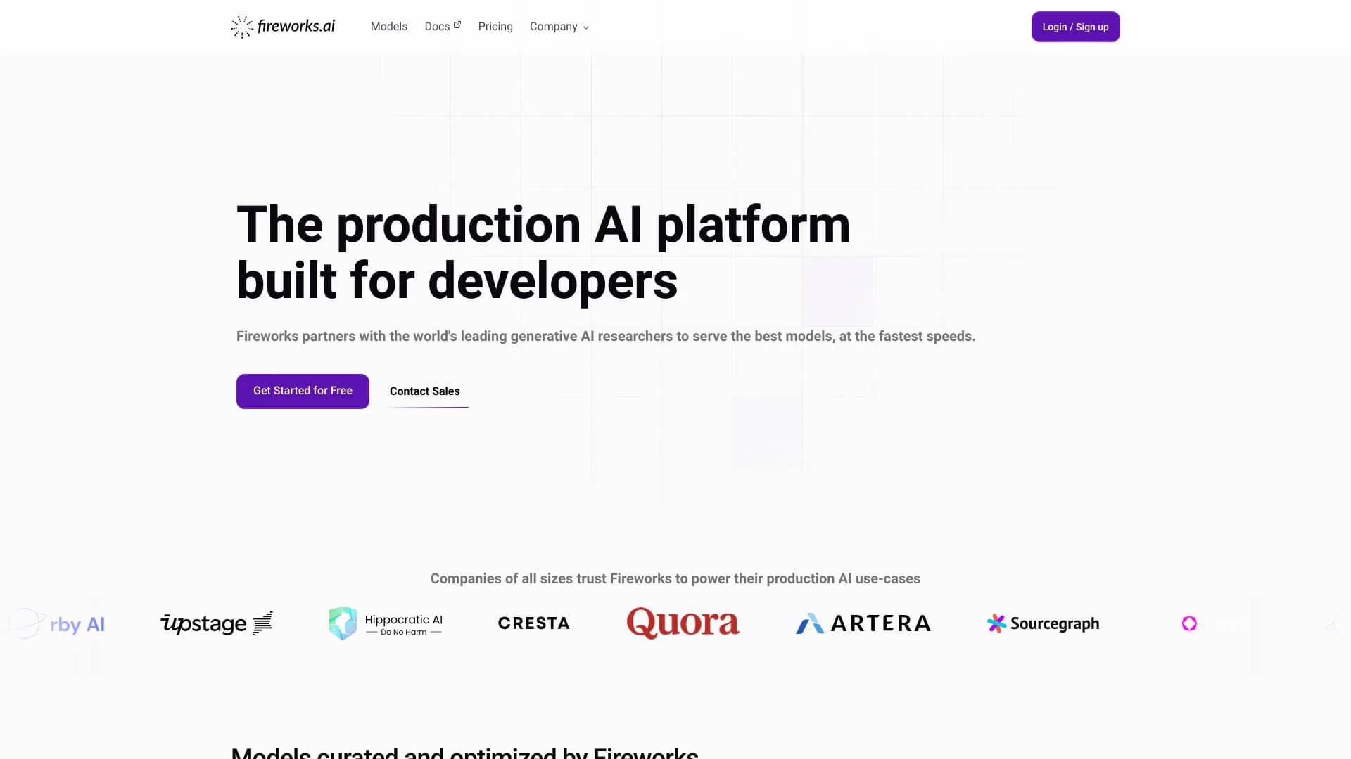 fireworks.ai thumbnail