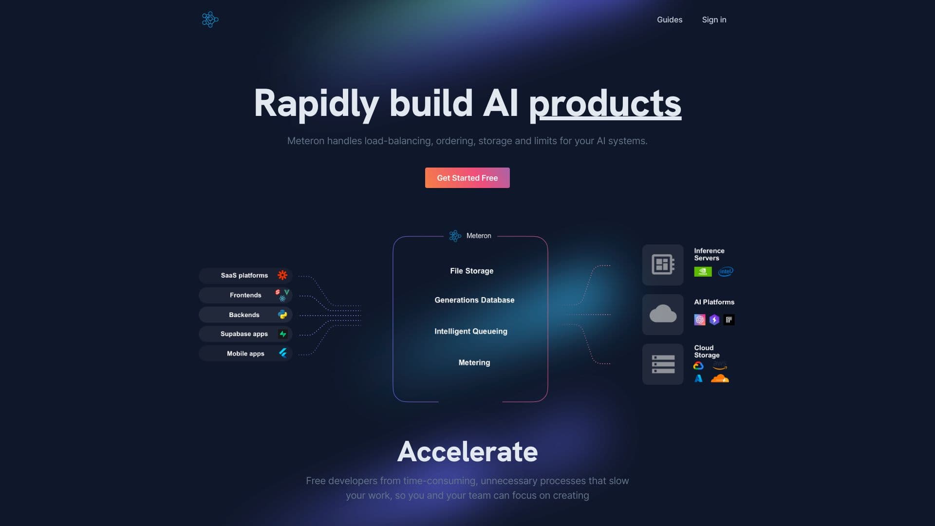 Meteron AI thumbnail