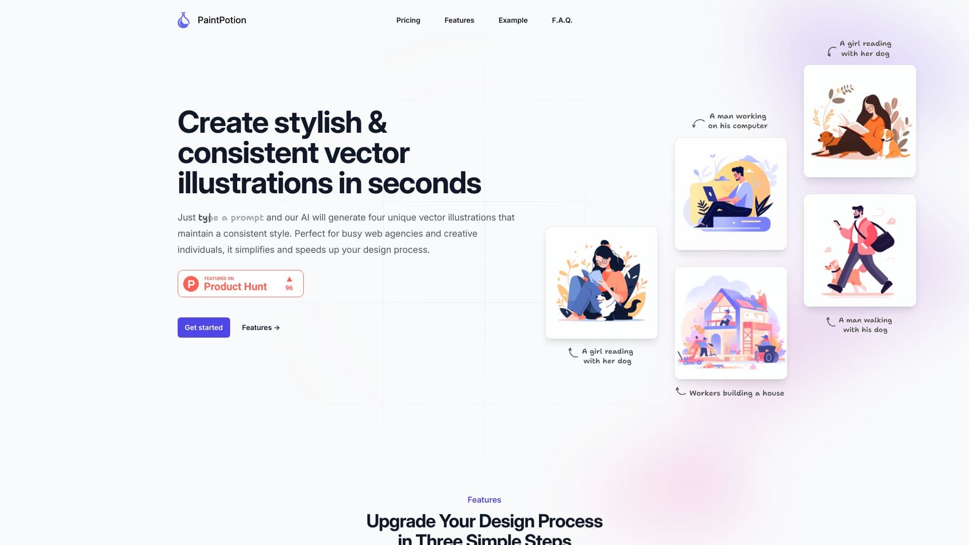 Paint Potion thumbnail