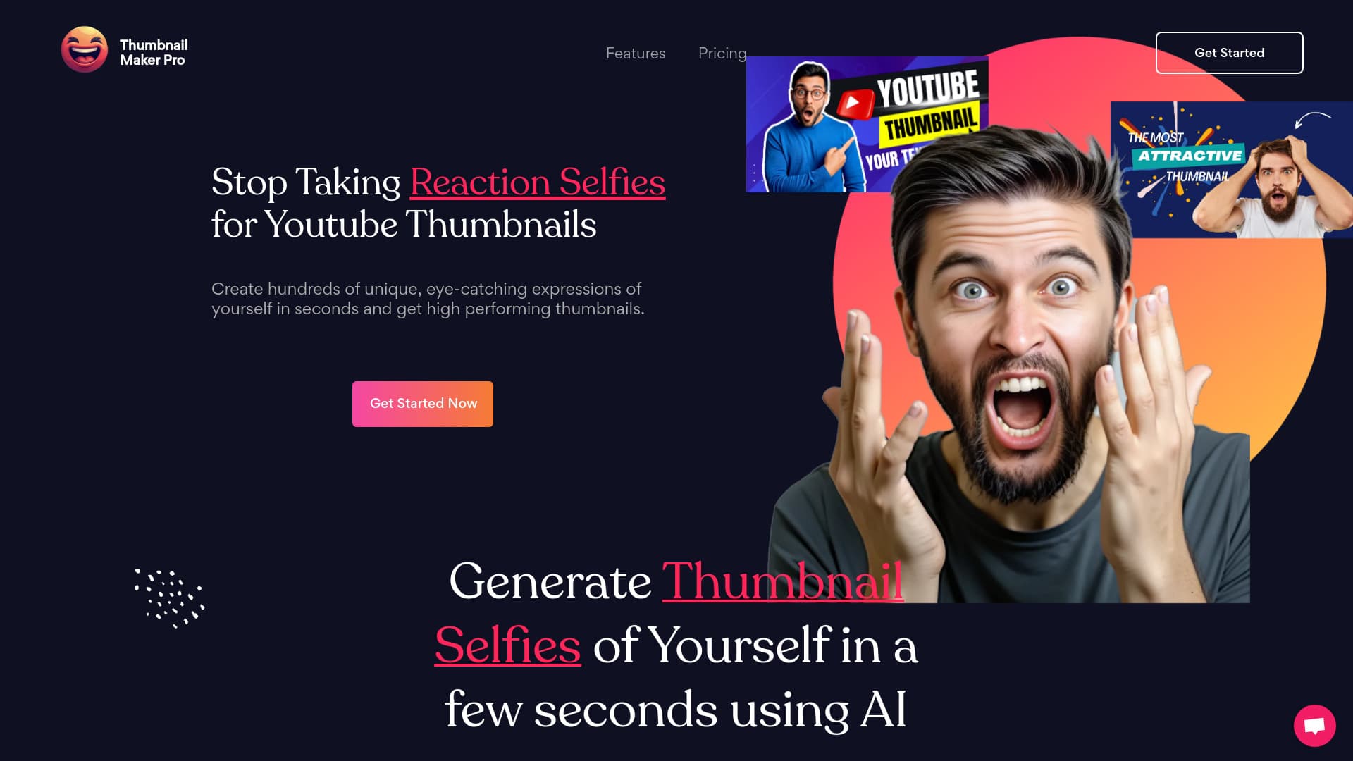 Thumbnail Maker Pro thumbnail