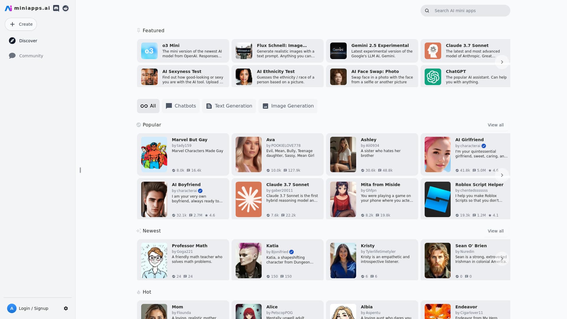miniapps ai thumbnail