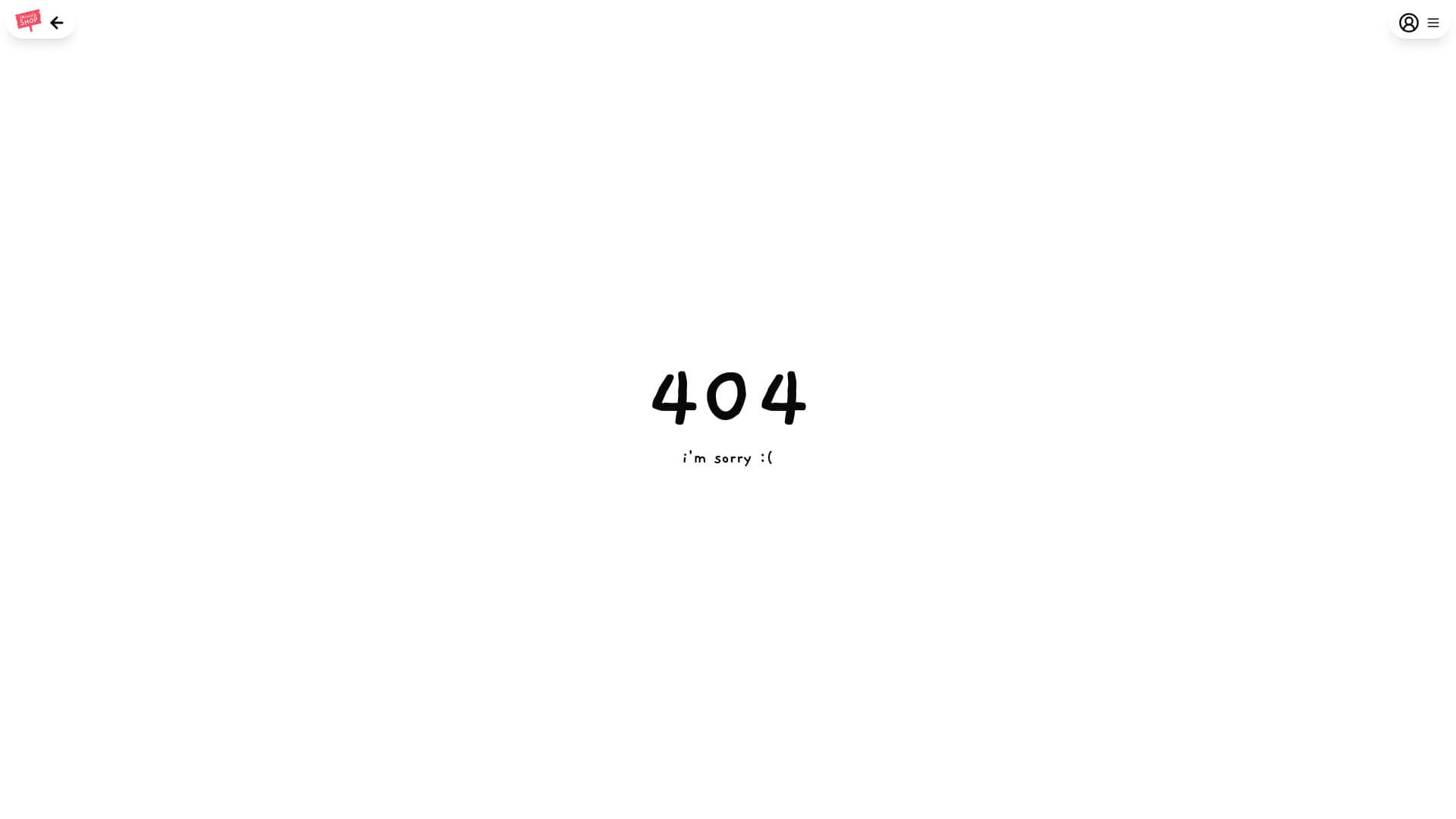 oomfmap.com thumbnail