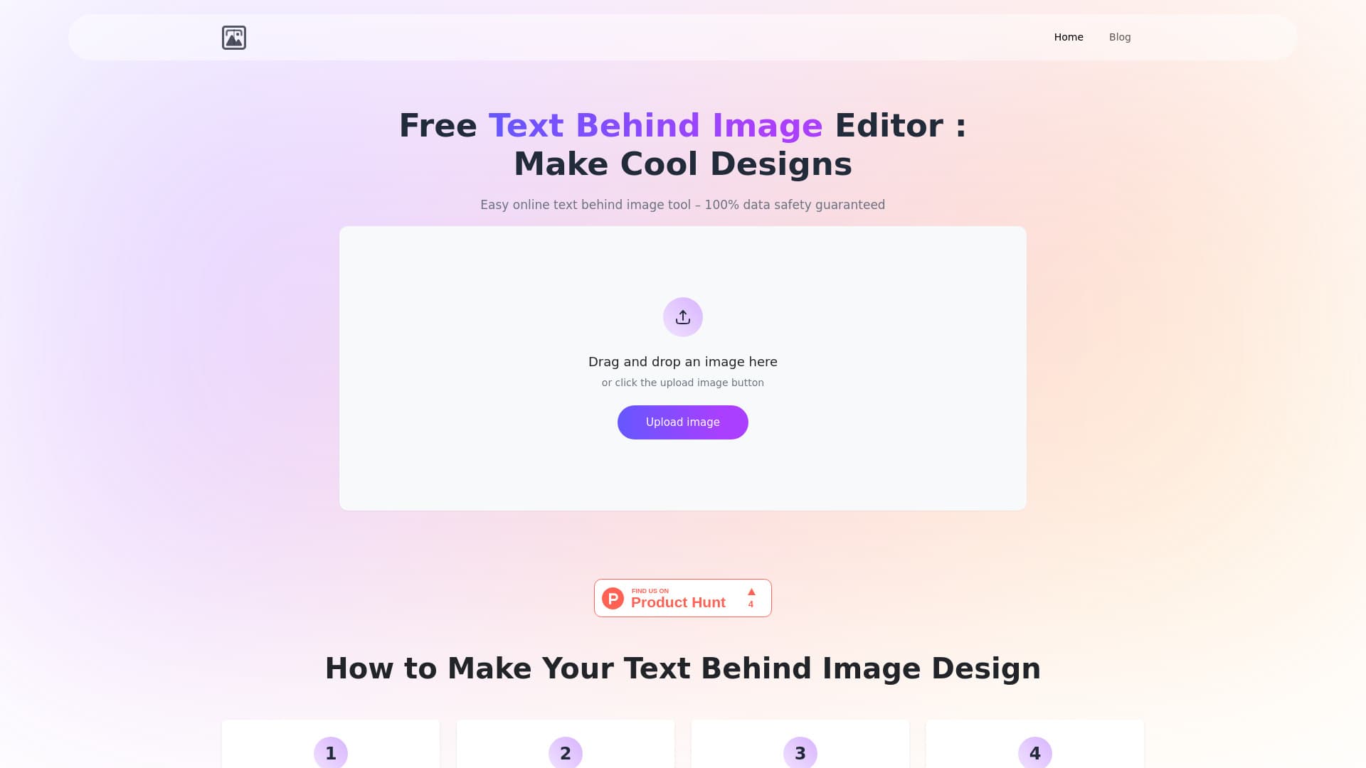 textbehindimg.com thumbnail