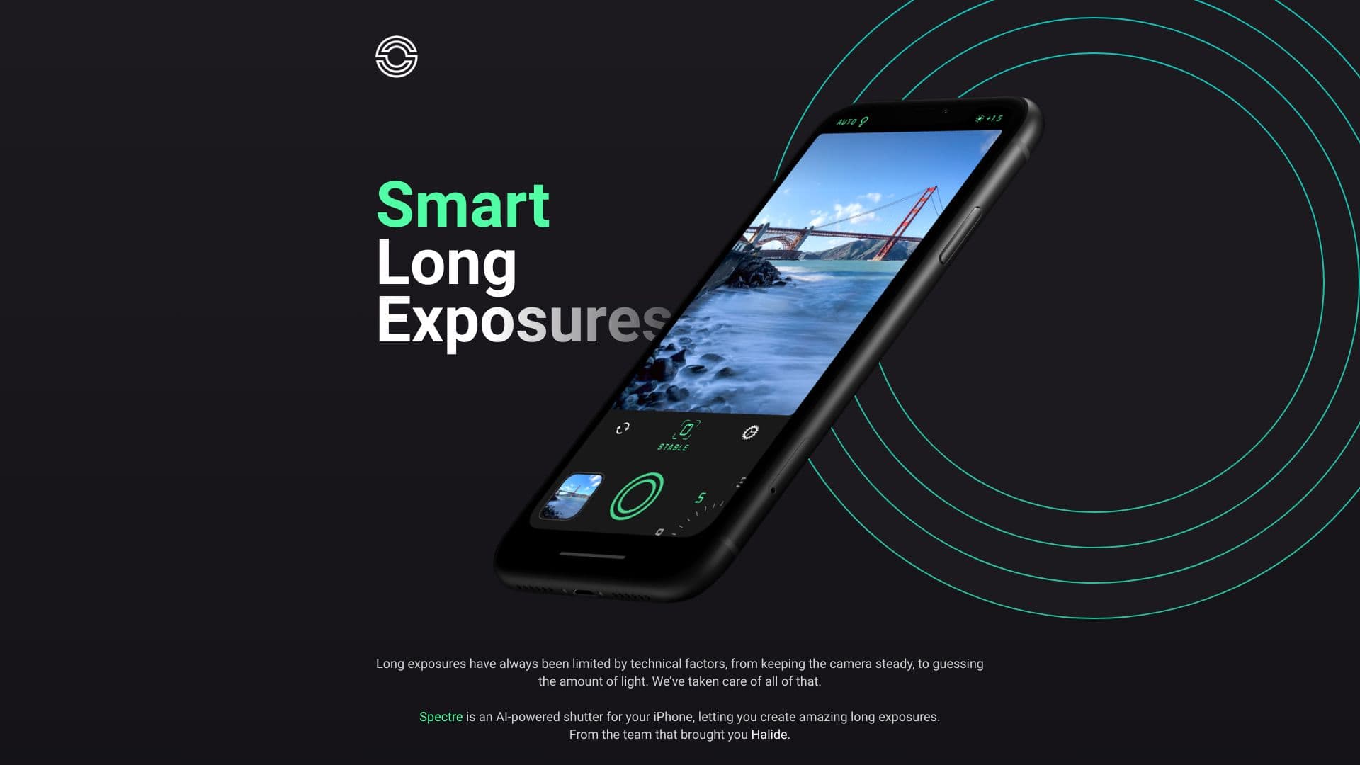 Spectre Camera thumbnail