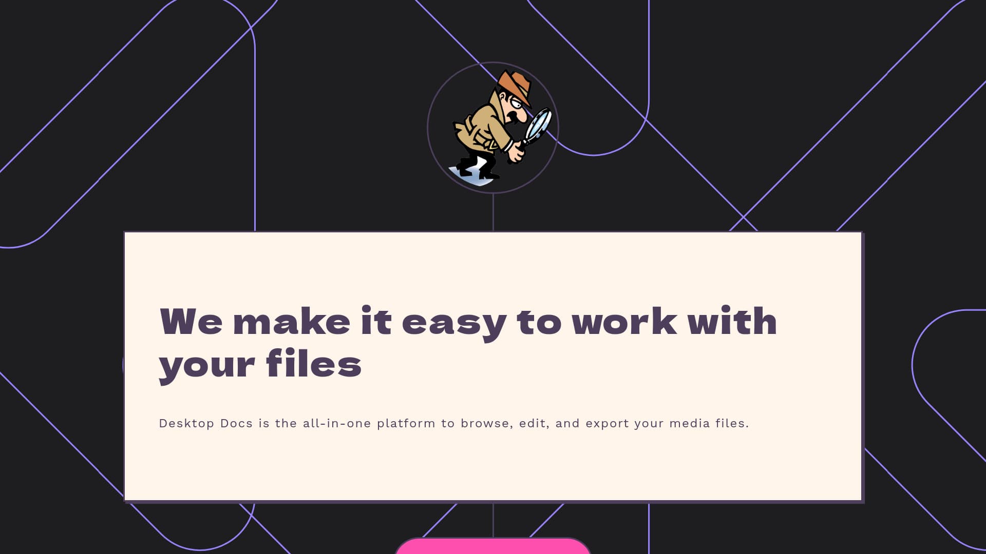 Desktop Docs thumbnail