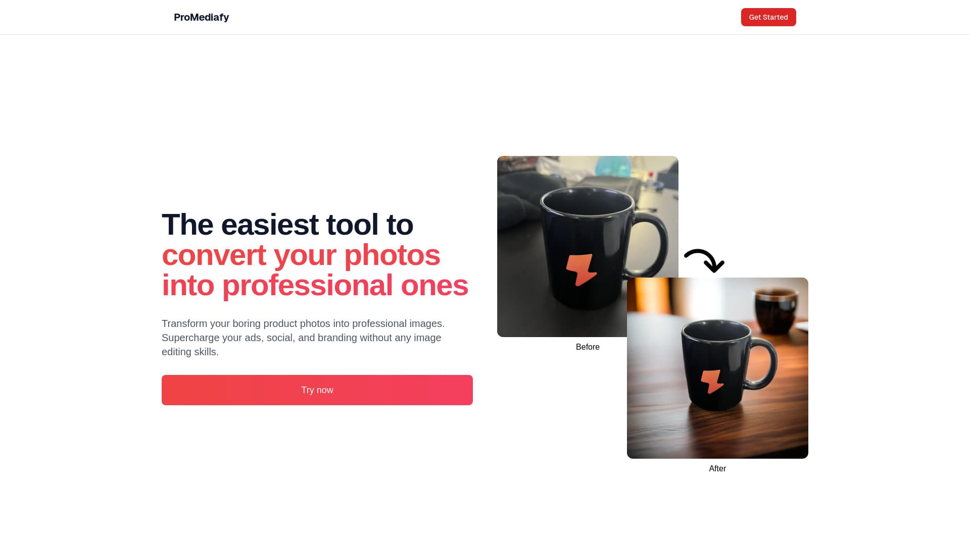 ProMediafy thumbnail