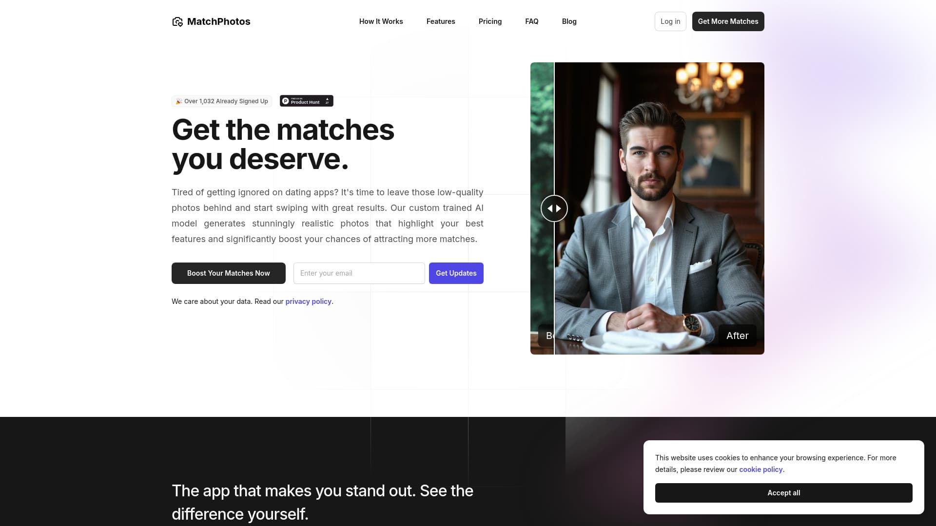 MatchPhotos thumbnail