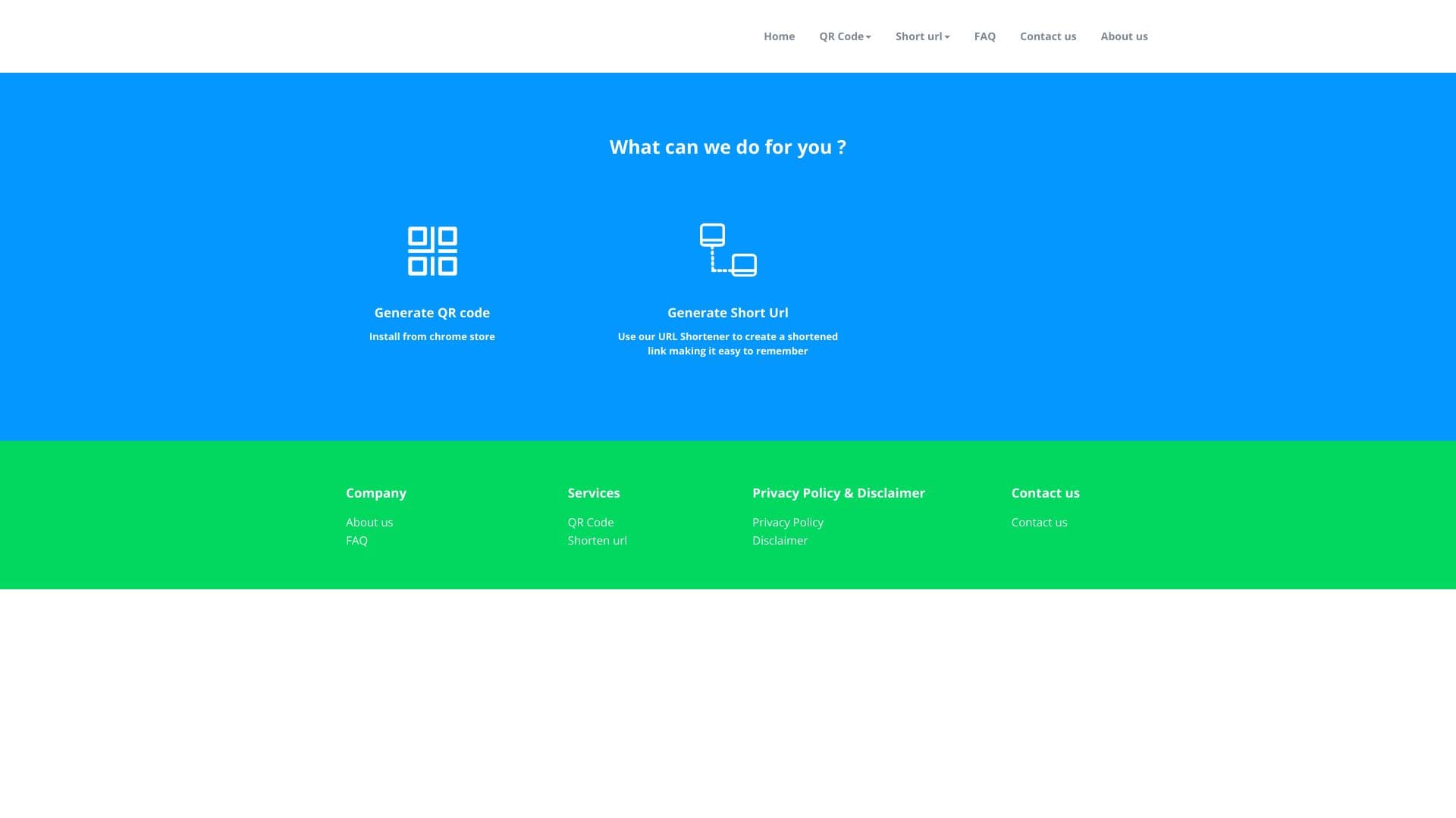 value your time thumbnail