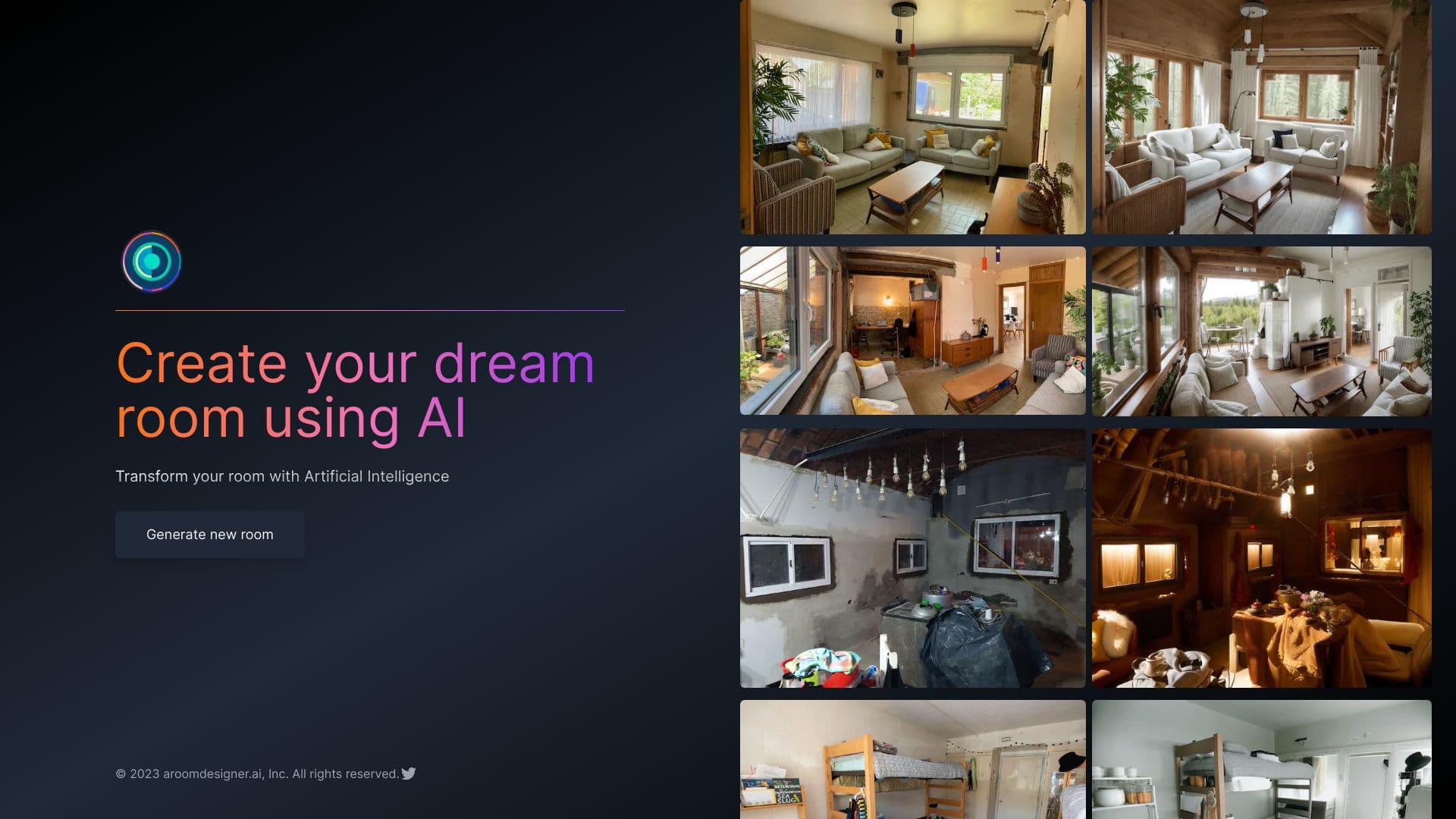 roomdesigner.ai thumbnail
