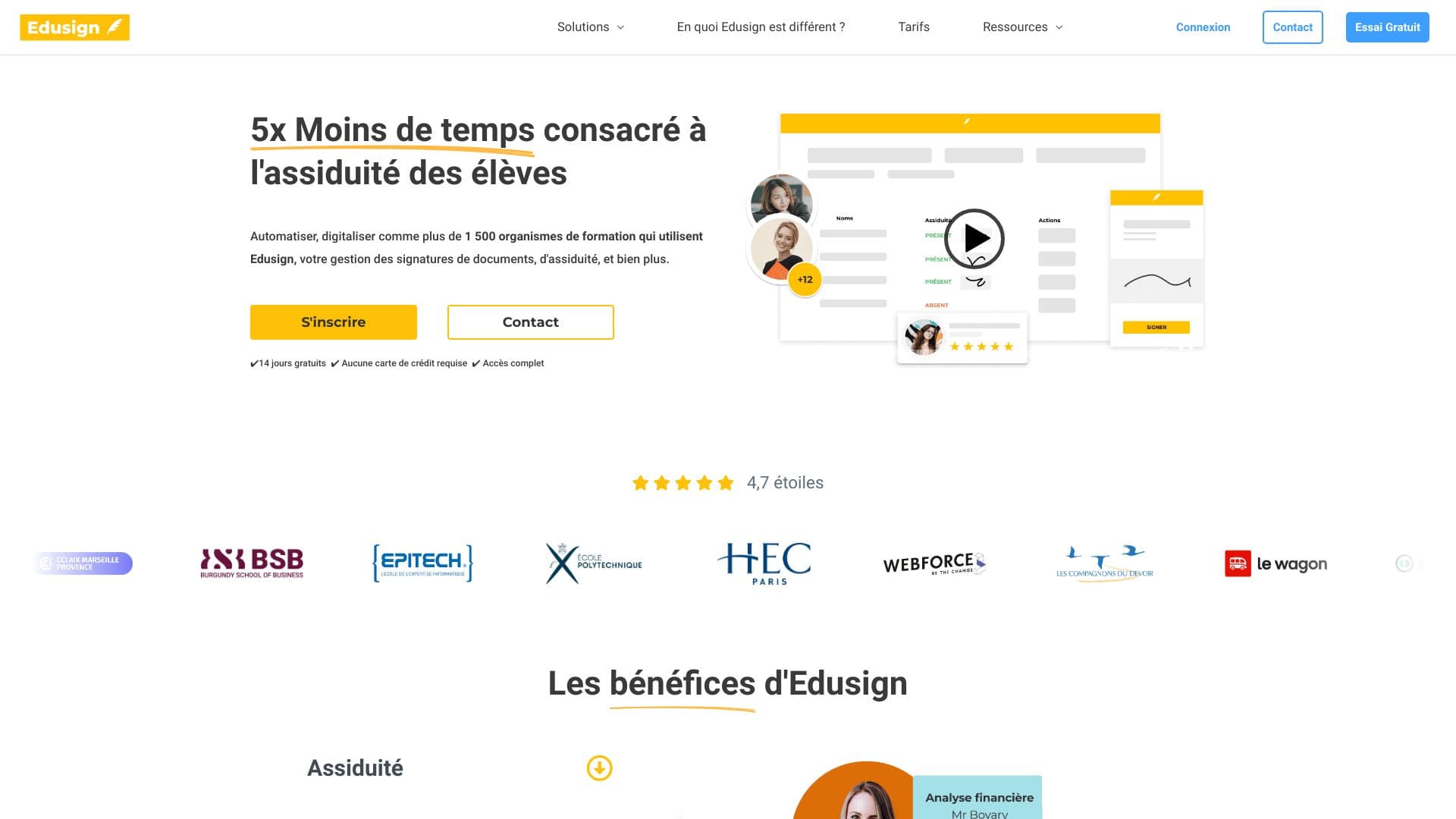 Quick Survey AI thumbnail
