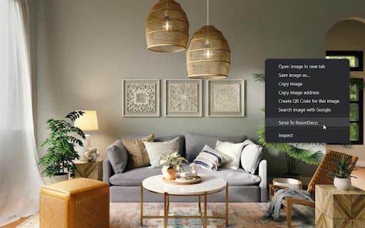 Send To RoomDeco thumbnail