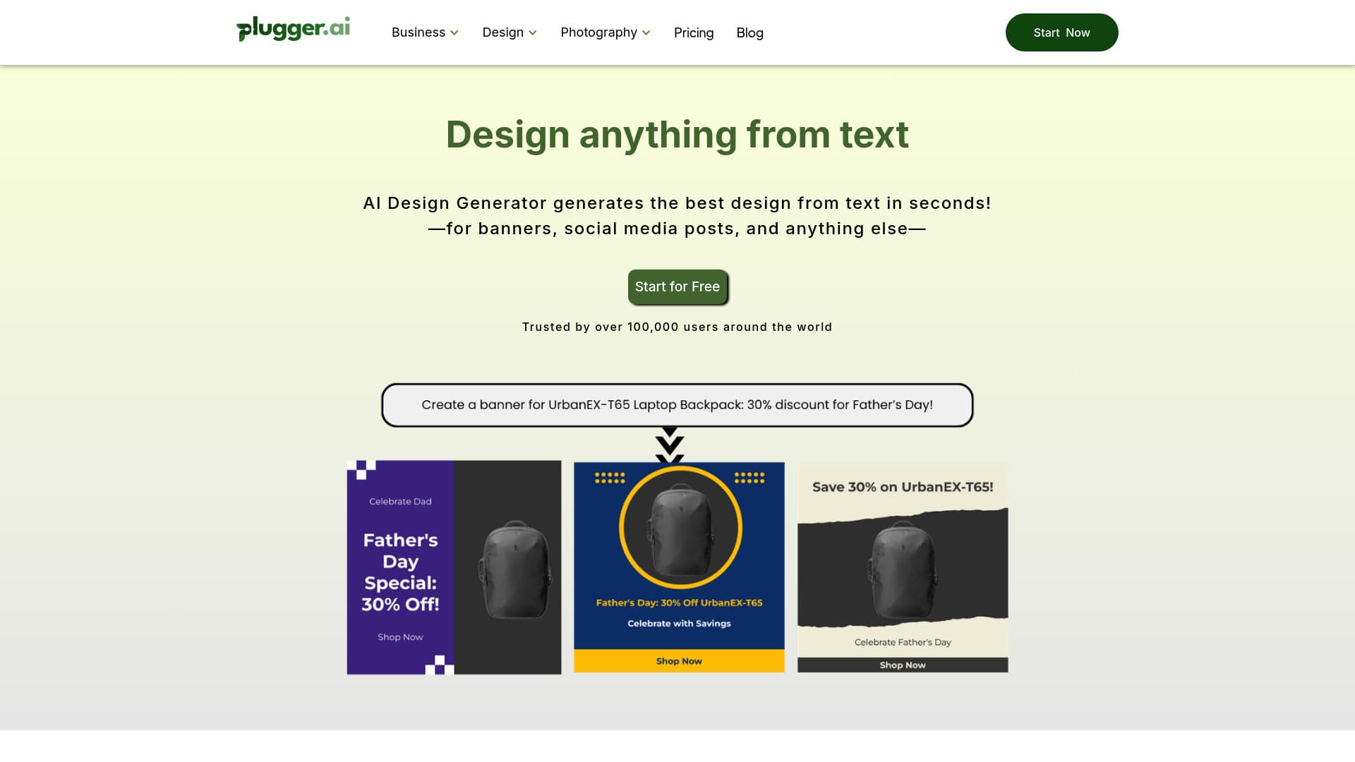 plugger.ai thumbnail