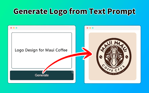Logo Maker - AI Logo Generator thumbnail