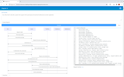 Diagram AI thumbnail