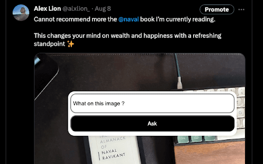 InspektorAI thumbnail