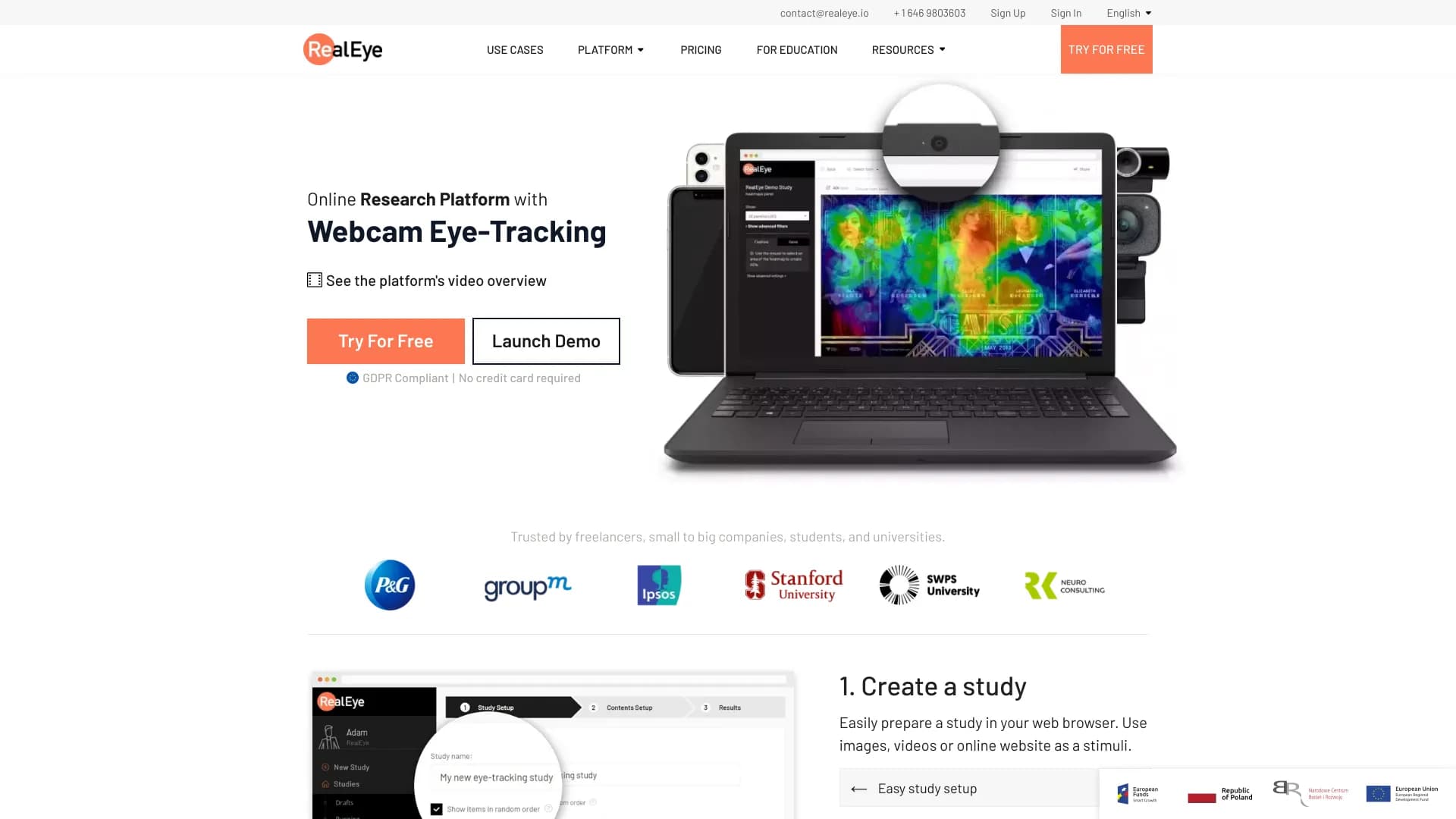 realeye.io thumbnail