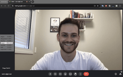 Meet the Meeting thumbnail