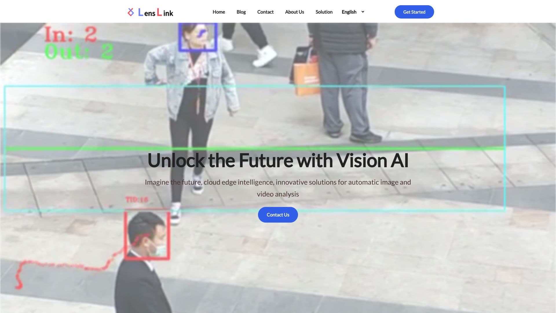 PeopleCountApp thumbnail