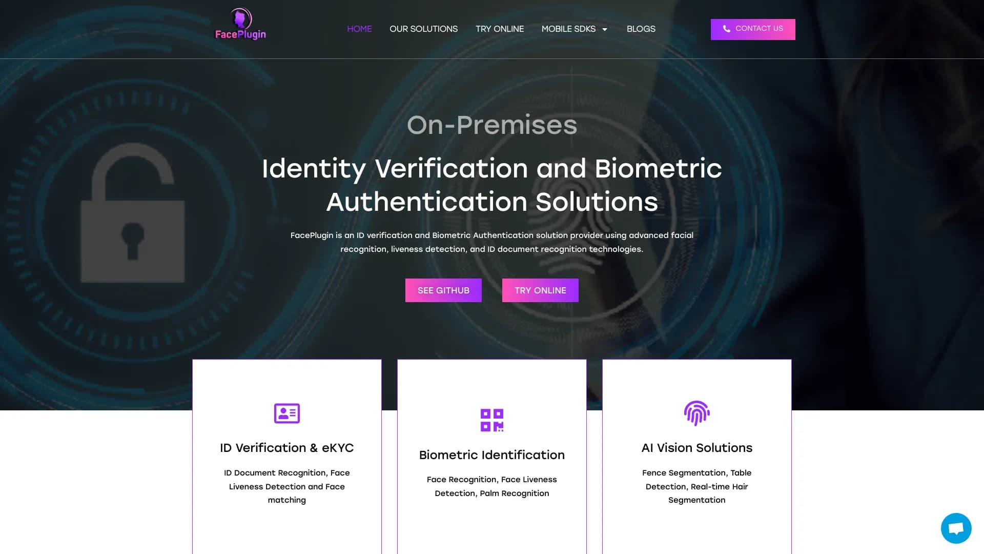 Faceplugin thumbnail