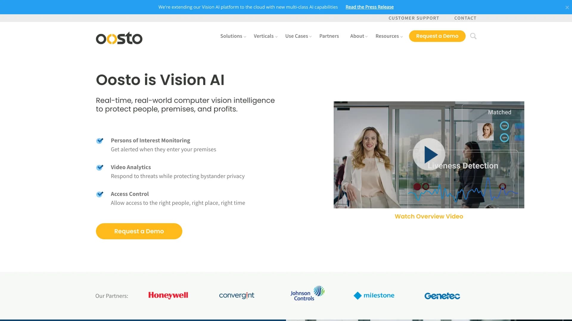 anyvision.co thumbnail