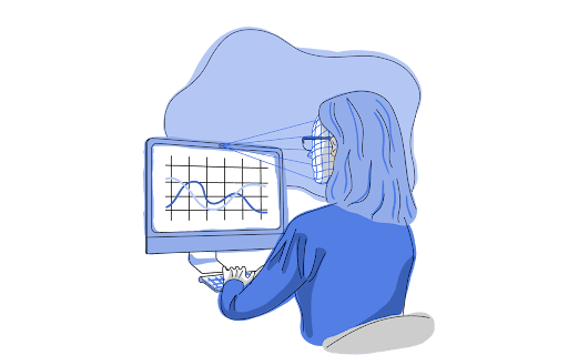 SETI Protect thumbnail