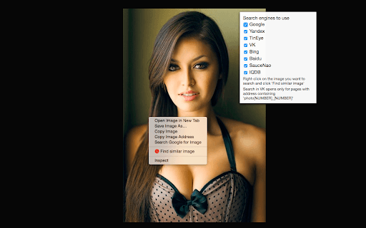 Image Search thumbnail