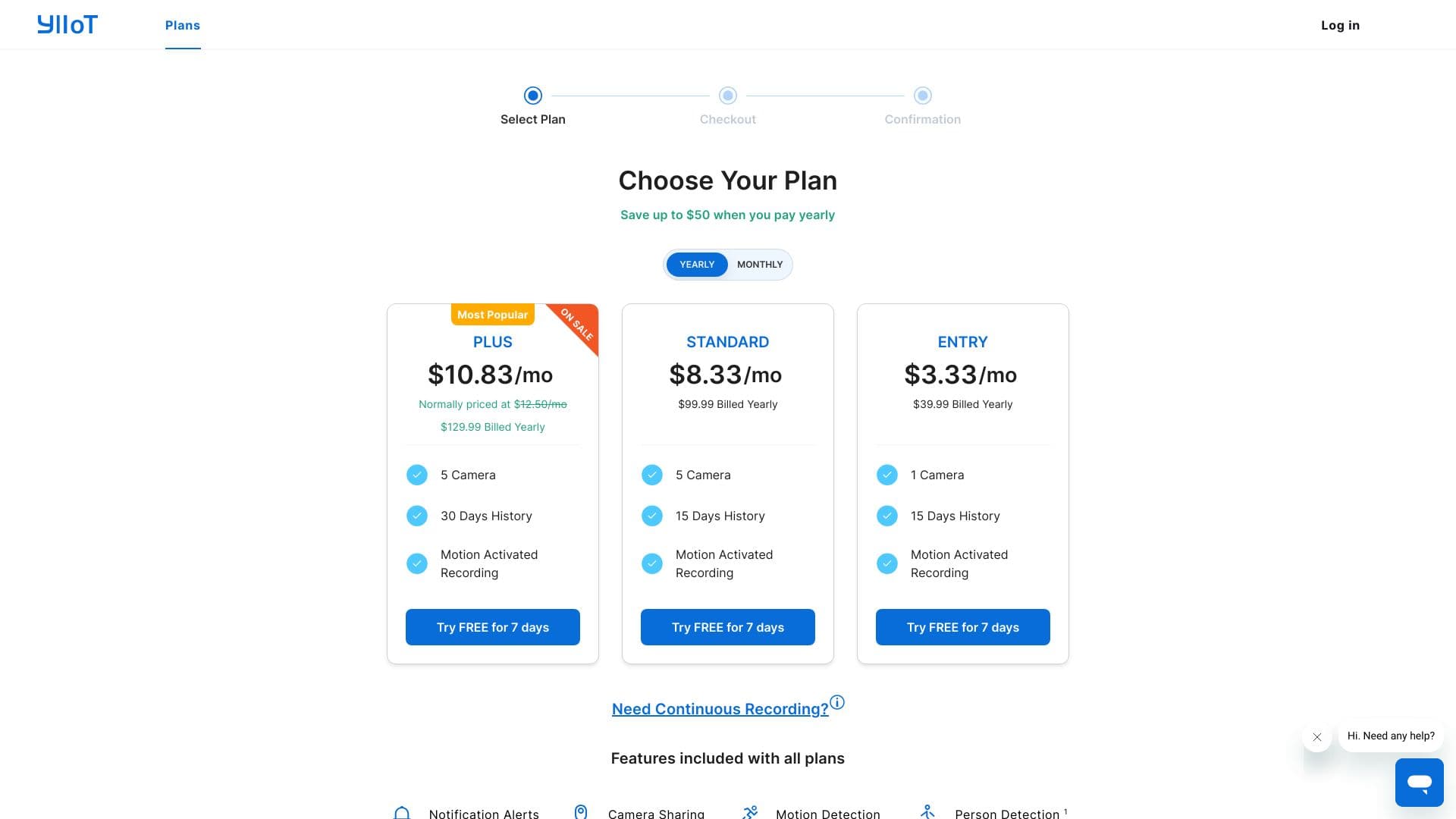 YiIotCloud thumbnail