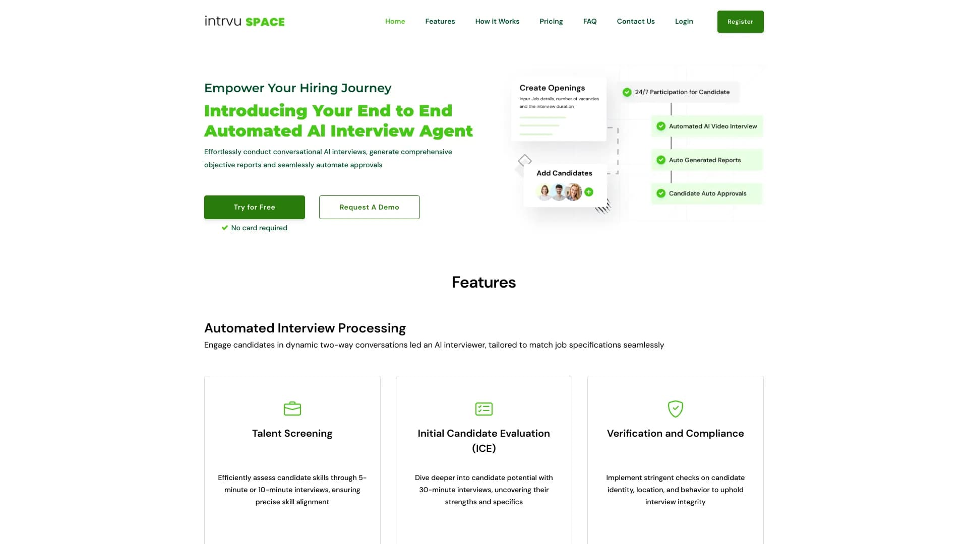 Intrvu Space thumbnail