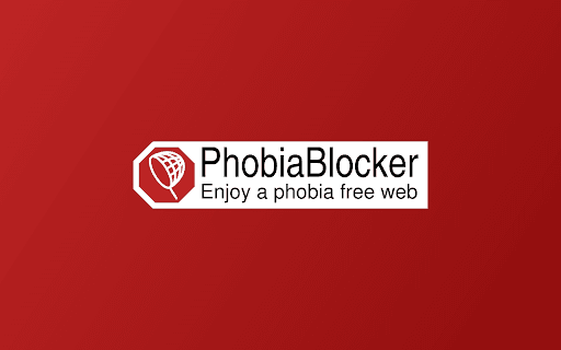 PhobiaBlocker thumbnail