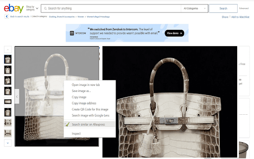 Alisimilar thumbnail