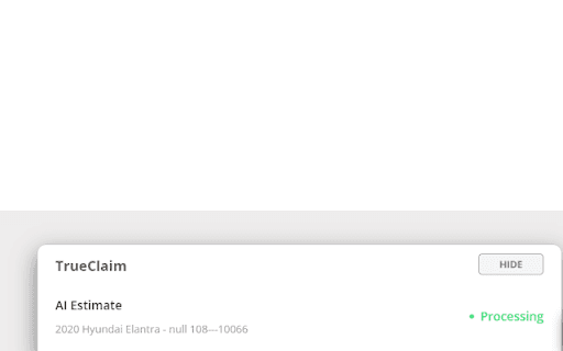 Trueclaim.ai thumbnail