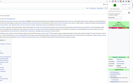 ImageBlock thumbnail