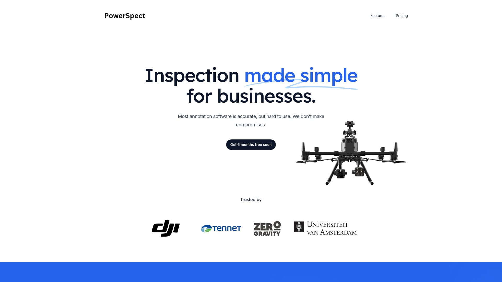 PowerSpect thumbnail