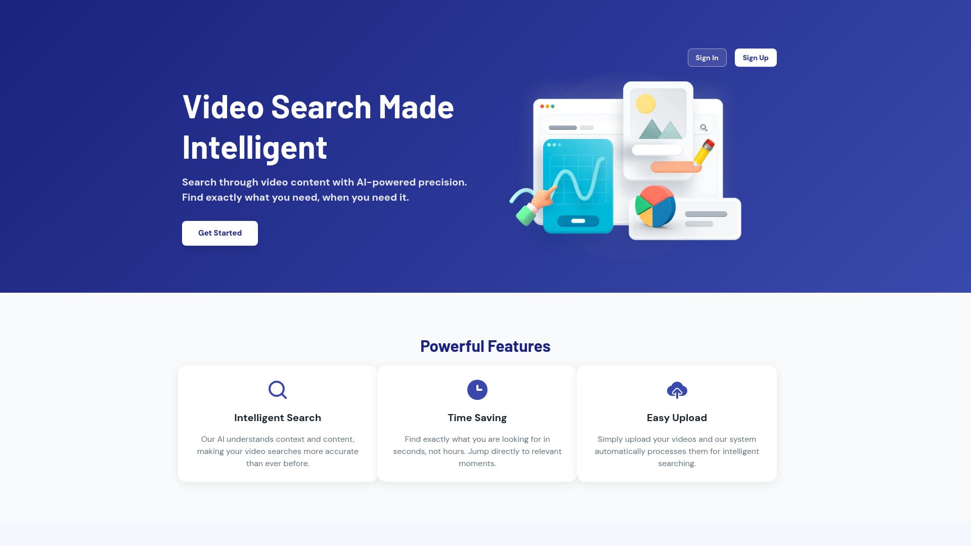 Movielyzer thumbnail