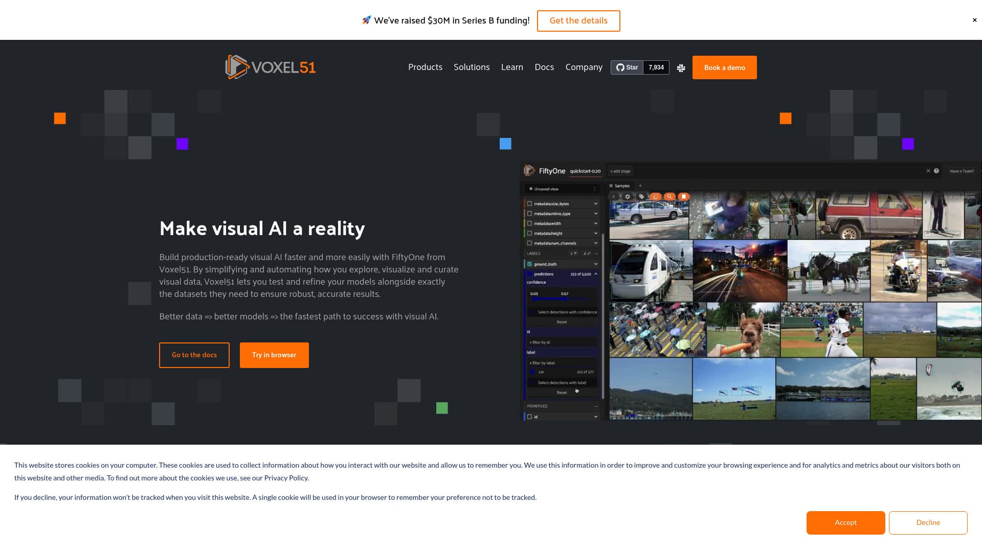 voxel51.com thumbnail