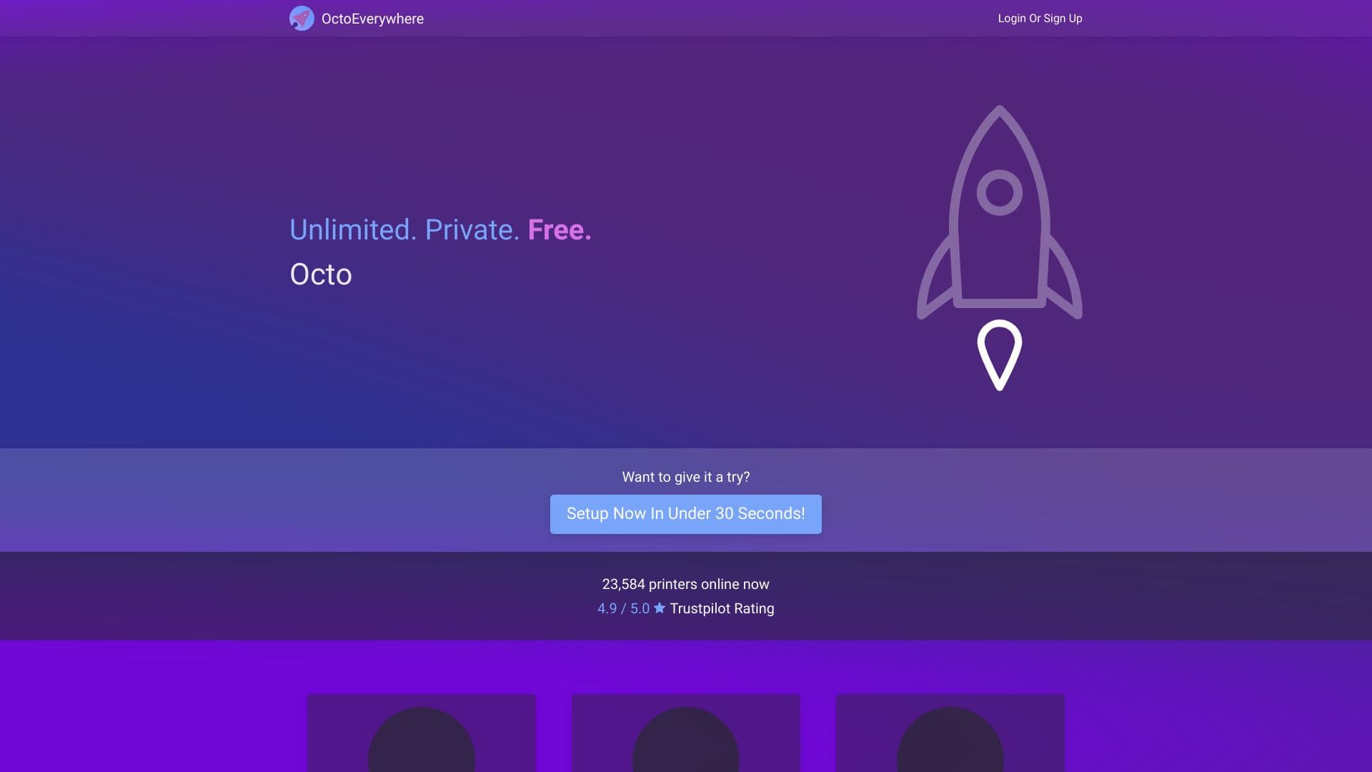 OctoEverywhere thumbnail